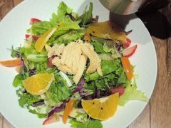 -巴扎屋大盘鸡·新疆菜(汇嘉时代店)