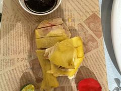 -宋园·金宴浙鲜馆(静安店)