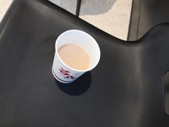 -吕氏疙瘩汤·新鲁菜(济南万象城店)