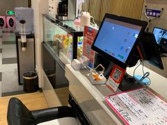 -权品·权金城沐浴连锁(良乡店)