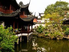 -豫园
