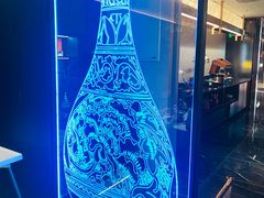 -苏淮景·苏闽融创菜·海鲜(原空港井河轩店)