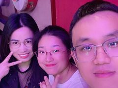 -十三姨正合丰烤肉(营迹路店)