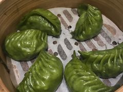 -五观堂素食(新华路店)