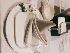 -涵苑私宴定制(外滩店)