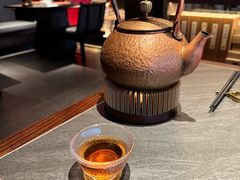 -小厨娘金榜题名(夫子庙贡院街店)