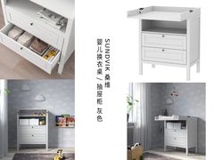-研筑国际设计事务所(总店)
