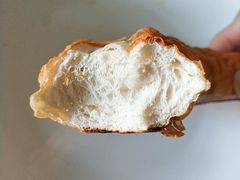 -81BAKERY(大学路店)