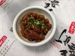 -壹盏灯(惠农店)