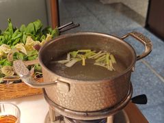 -佬肥猫·浙江乡村菜(国华广场店)