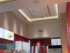 -蔡林记(黄鹤楼店)
