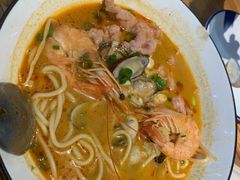 -大厨的餐厅(曾厝垵总店)