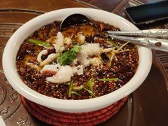 -毛里求斯小四川餐厅总店