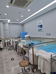 -悟空祛痘·诺奖技术专业店