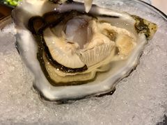 -董大蒸货(方塔园店)