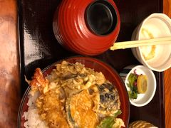 -镰仓 峰本(八幡宫前本店)