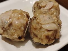 -稻香海鲜饭店(第一国际店)
