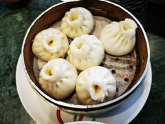 -四宜糕团店(南大街店)