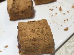 -四季小馆·地道北京小吃(广百店)