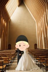 -北遇映画PHOTO GRAPHY STUDIO