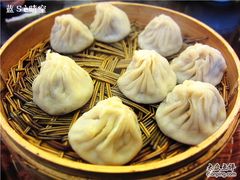 -熙盛源(凤凰街店)