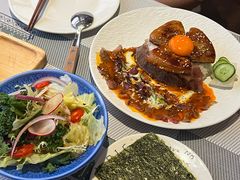 -和牛食堂•BISTRO(广州首店)
