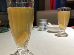 -悦融·京鲁菜·露台花园(安定门店)