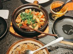 -啫胜(西城红场店)