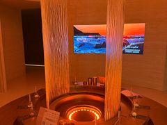 -舒小悦·舒养SPA·古法推拿(光环中心店)