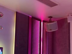 -音乐派KTV(银泰城店)