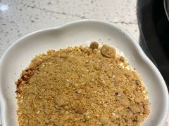-水碾河刘老大串串香(水碾河路店)