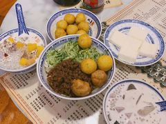 -双喜老铺(人民广场店)