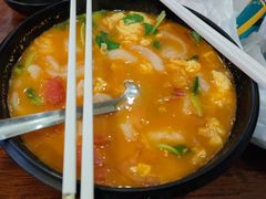 -张果佬年糕卷(科巷店)