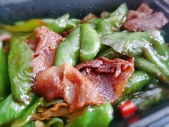 -宏宴·新京菜(望京店)