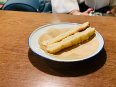 -丰一(武昌店)