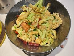 -東大方(武康千秋广场店)