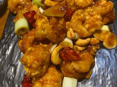 -望京一号·重庆江湖菜(工体店)