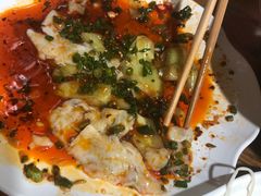 -弓虽昌焖烧鸡(大竹林店)