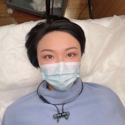 -久匠·纹眉纹绣半永久