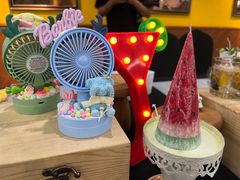 -上海汇之星奔驰4S店(浦东新店)