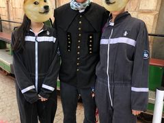 -贝希特斯加登盐矿