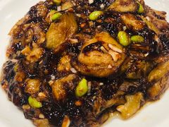 -到家尝北京菜(西坝河店)