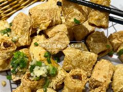 -好兄弟郭巨海鲜(天一阁店)