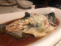 -红辣椒·川菜·火锅(科华路店)