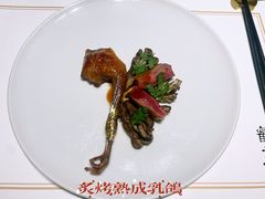 -觀芷隐轩
