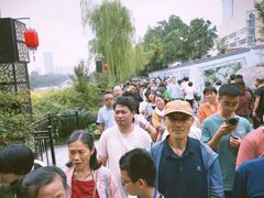 -包公祠
