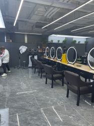 -藤野造型