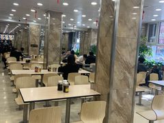 大堂-老四季(总店)