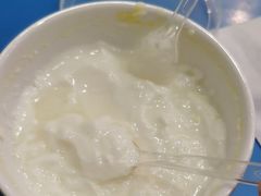 奶皮子-德禄酸奶(莫家街店)