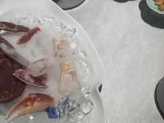 -曲水兰亭·兰亭·宴(上海虹桥店)
